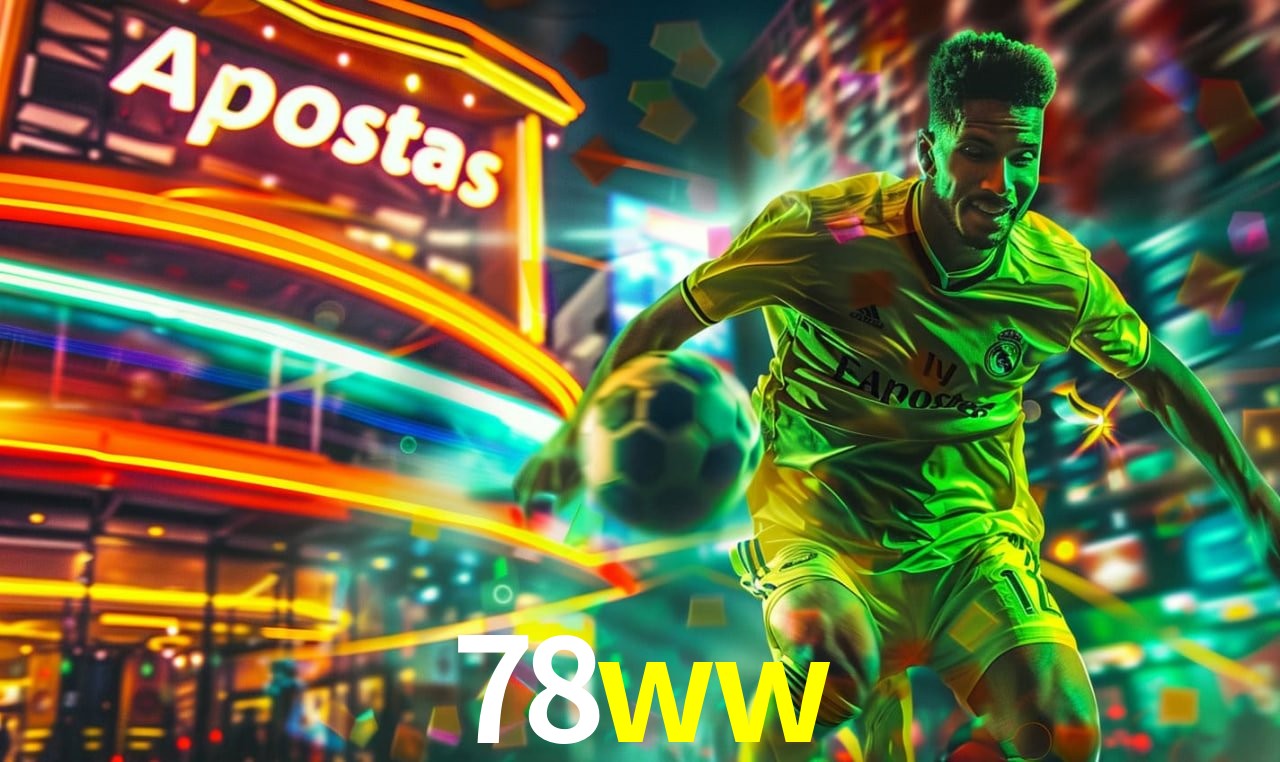 Experiência VIP 78ww
