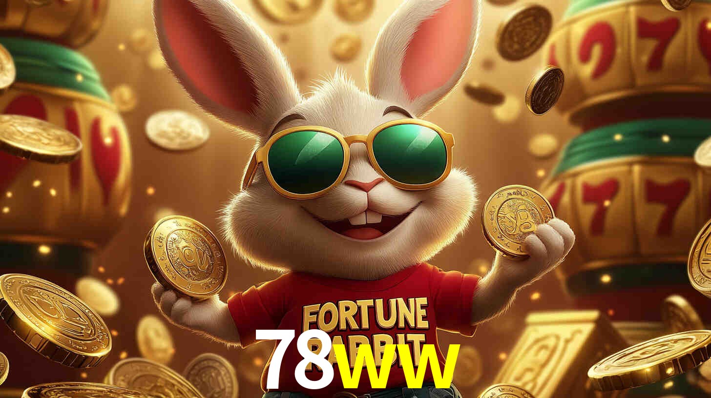 78ww: Seu Cassino Premiado com Pagamentos Rápidos