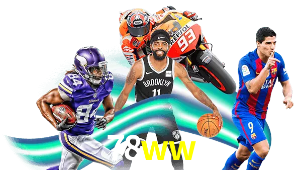 78ww