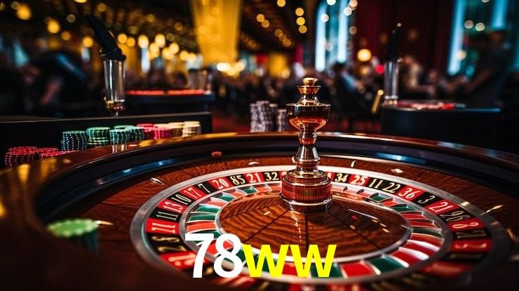 Fortune Rabbit Slot - RTP 97.1%