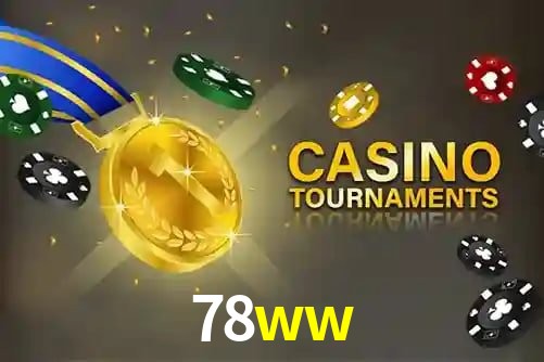 78ww,78ww.com