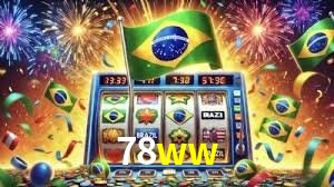 Player Reviews 78ww