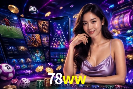 Weekend Specials 78ww