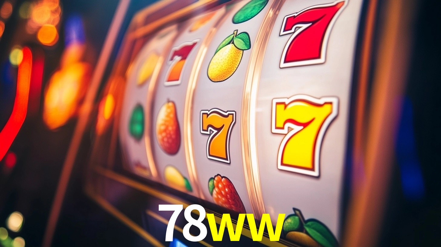 Premium Interface 78ww