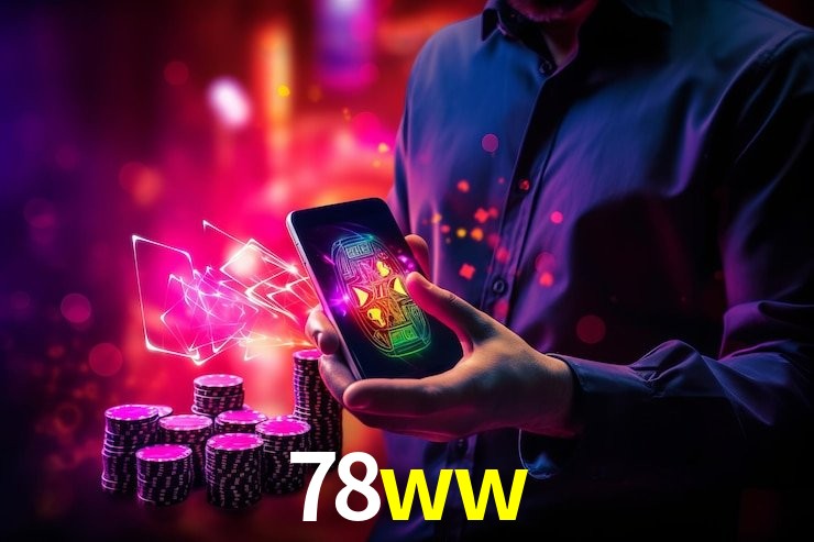 Programa VIP 78ww