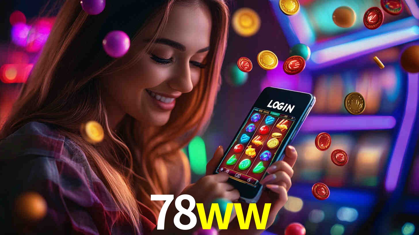 78ww,78ww.com