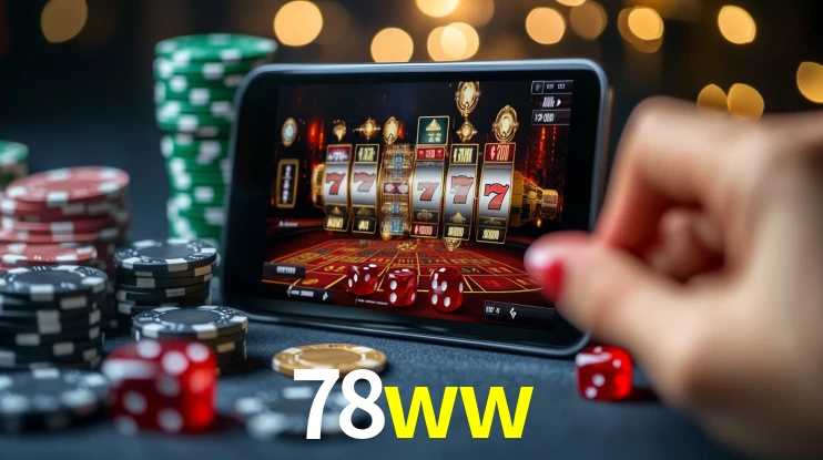 Daily Bonuses 78ww