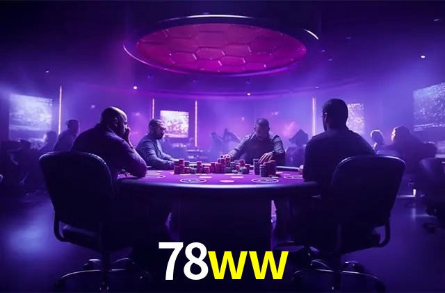 A Experiência Imersiva dos Cassinos Ao Vivo no 78ww