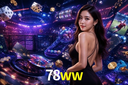Security Systems 78ww