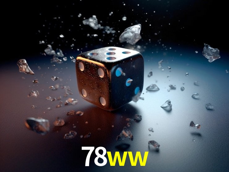 Design Responsivo 78ww