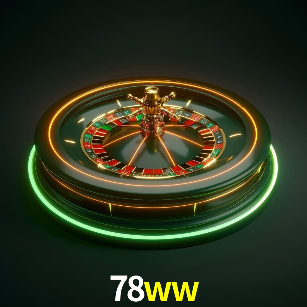 78ww.com