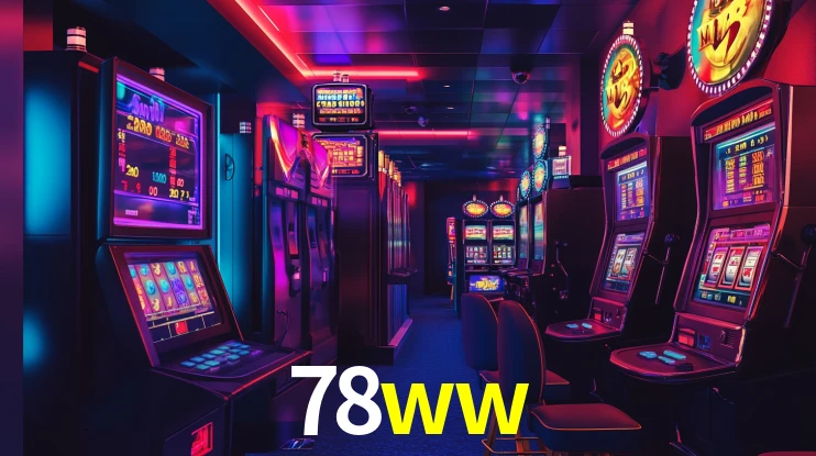 78ww App Interface