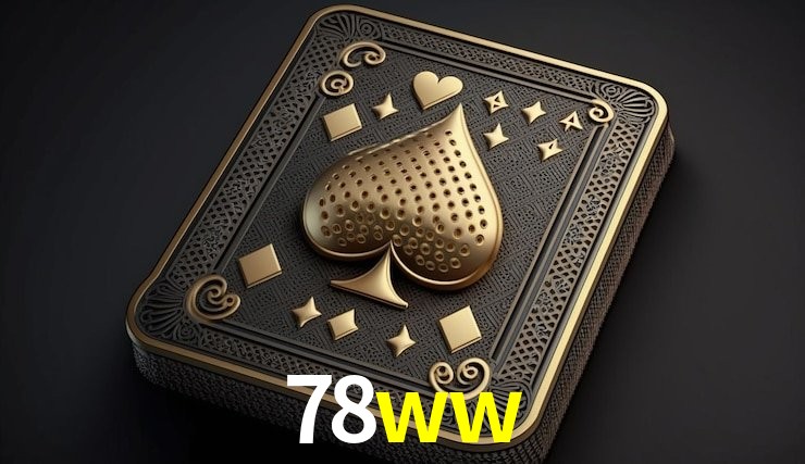 Apostas de Tênis 78ww