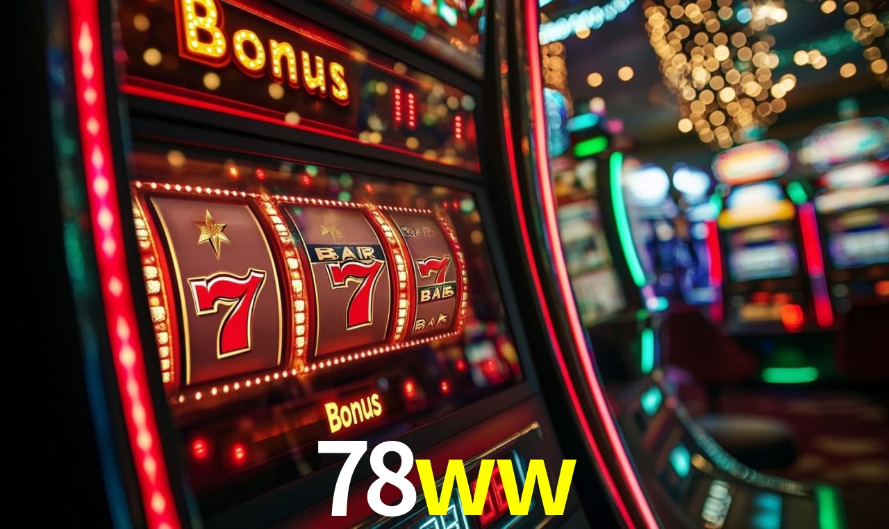 78ww