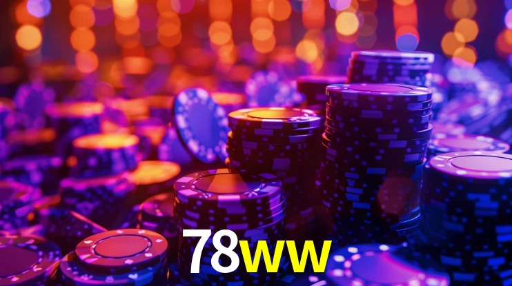 78ww.com