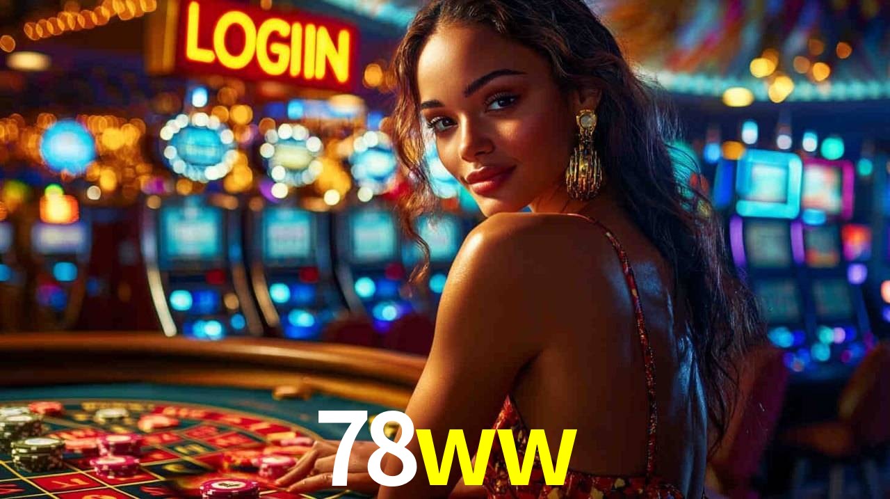 Recursos de Bônus 78ww