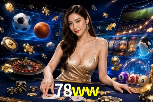 Account Benefits 78ww