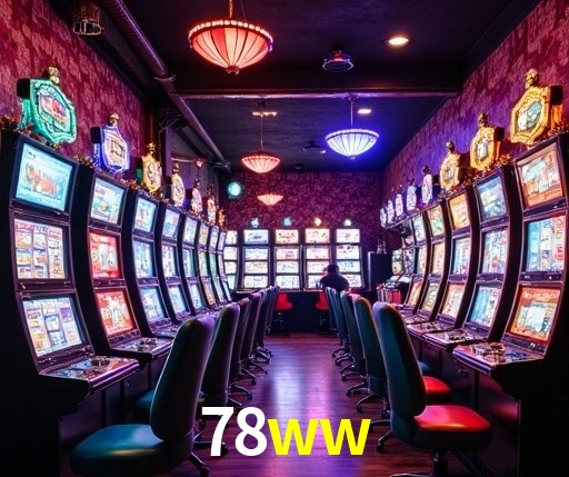 Promoção Relâmpago 78ww