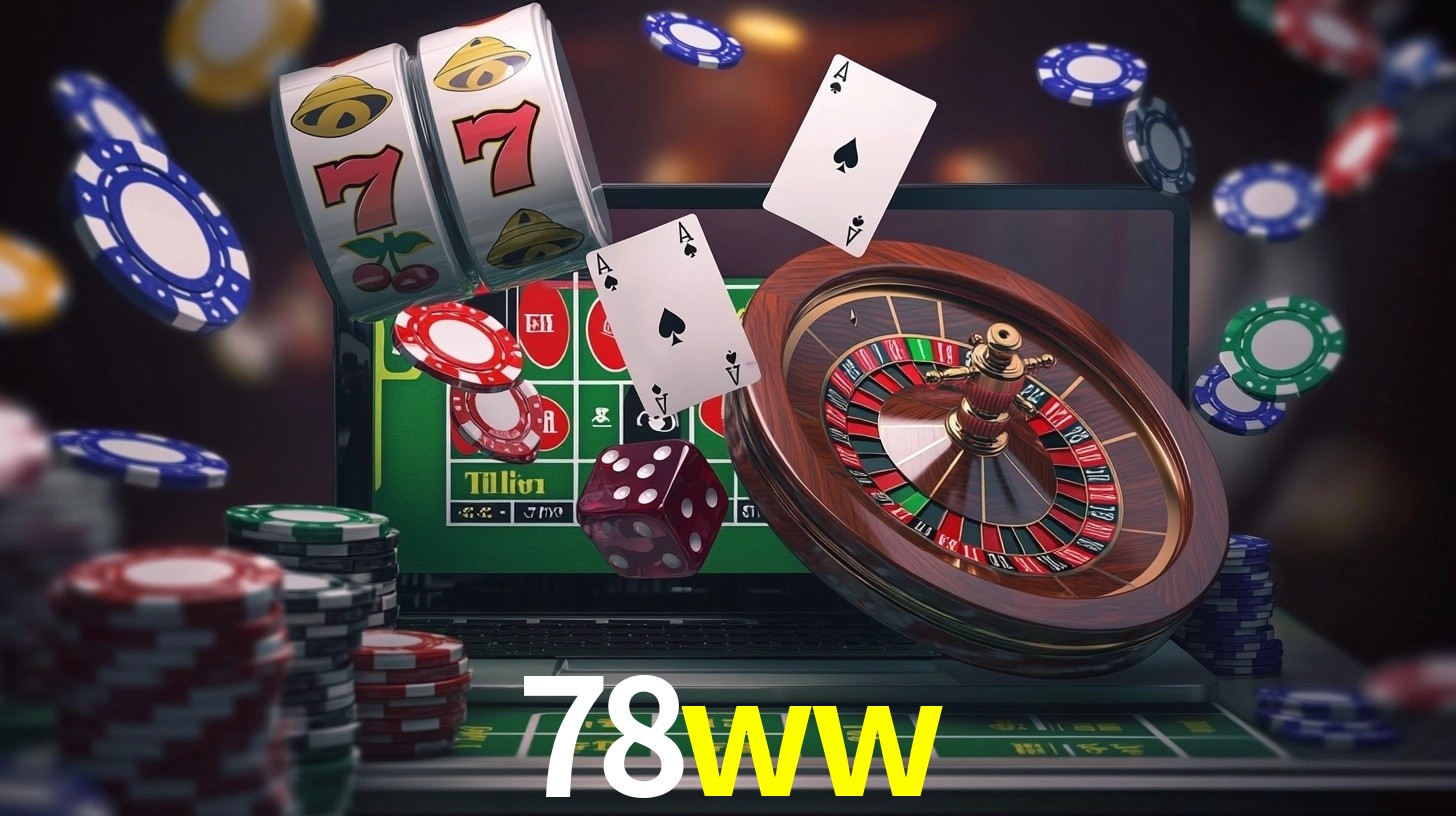 Instant EasyPaisa 78ww