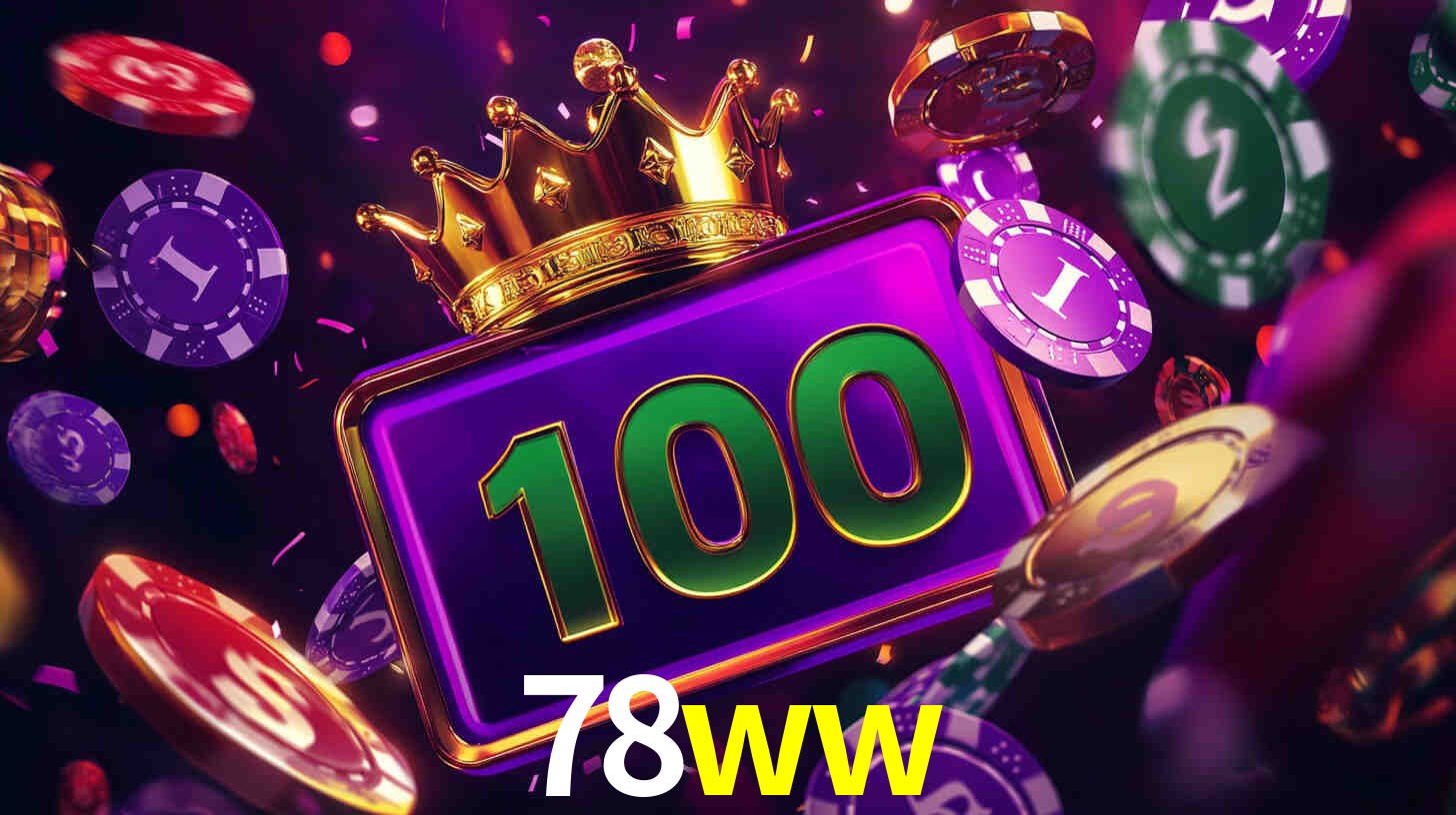 Programa VIP 78ww