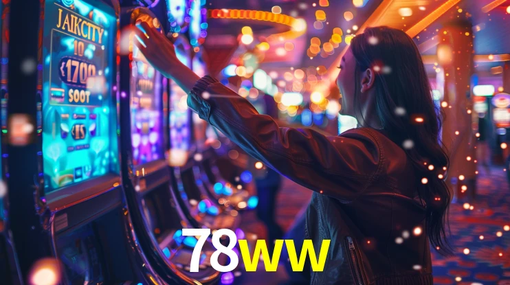 78ww