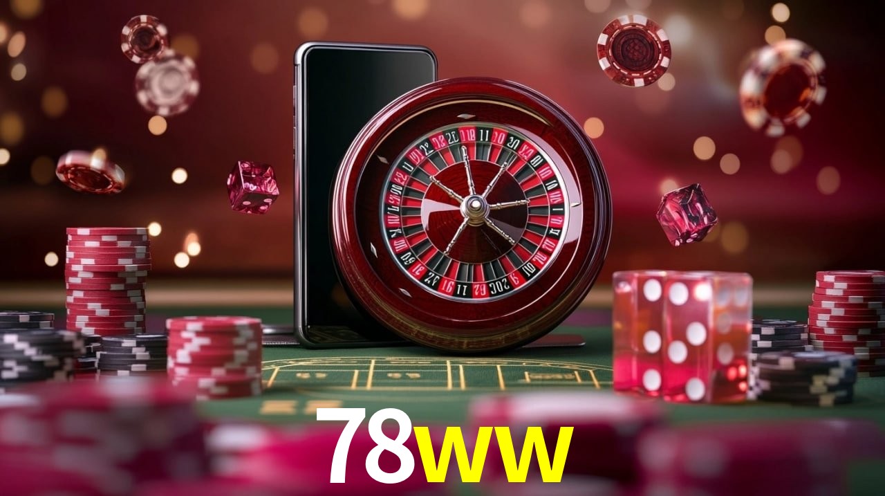 Basketball Betting 78ww