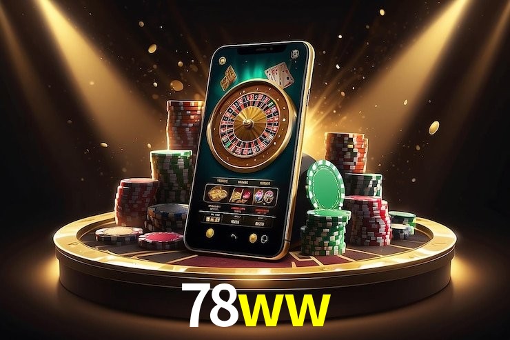 Diretório de Jogos 78ww