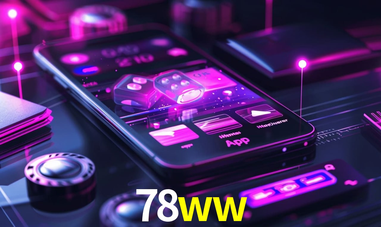 Football Betting 78ww