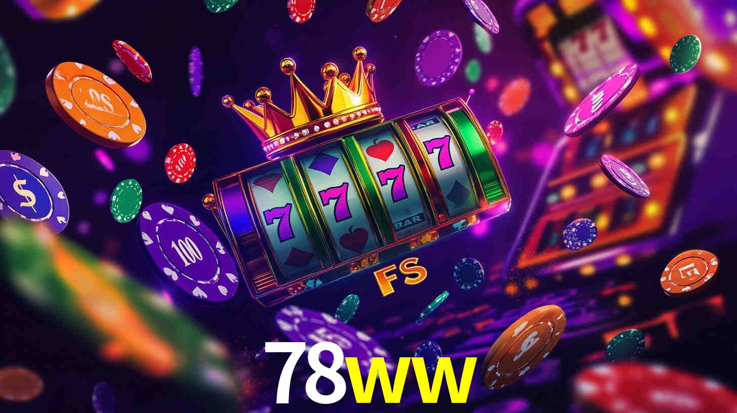 Tournaments 78ww