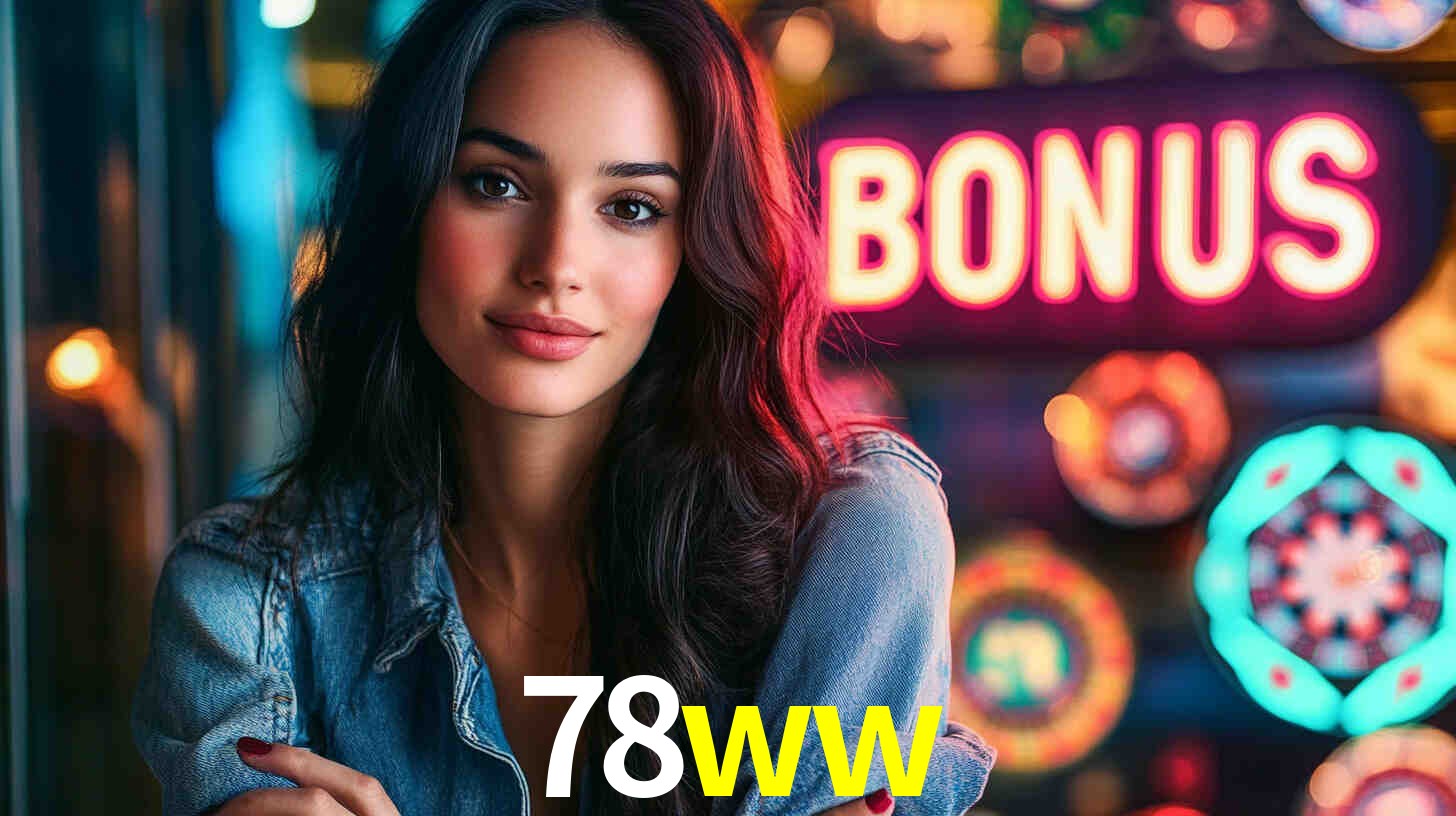 78ww.com
