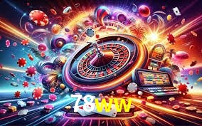 Jogo Spaceman 78ww