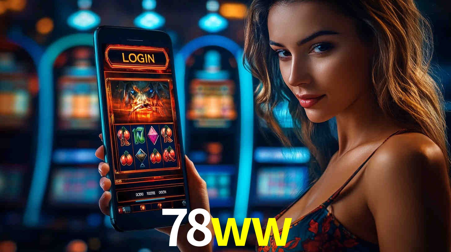 78ww.com