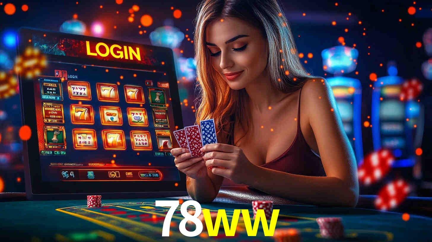 78ww: Jogue Crash e Experimente Alta Recompensa Instantânea
