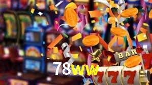 78ww: A Experiência de Casino com Jogos de Mesa ao Vivo
