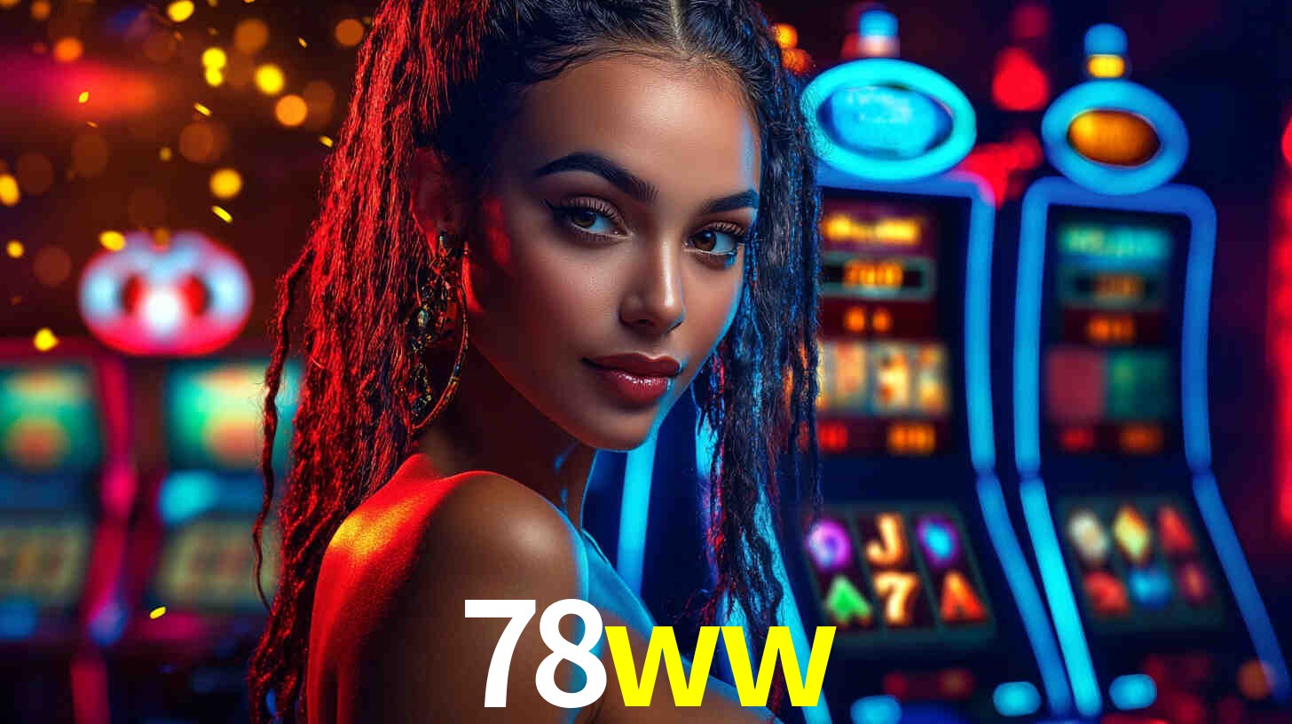 Descubra a Essência do 78ww: Nossa História e Compromissos