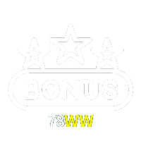 Bônus e Promoções