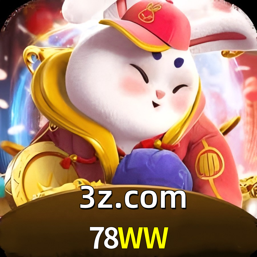 78WW